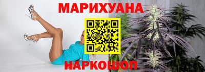 индика Конаково