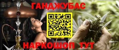 индика Конаково