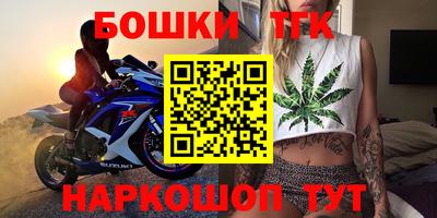 индика Конаково
