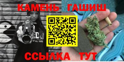 индика Конаково