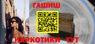 индика Конаково